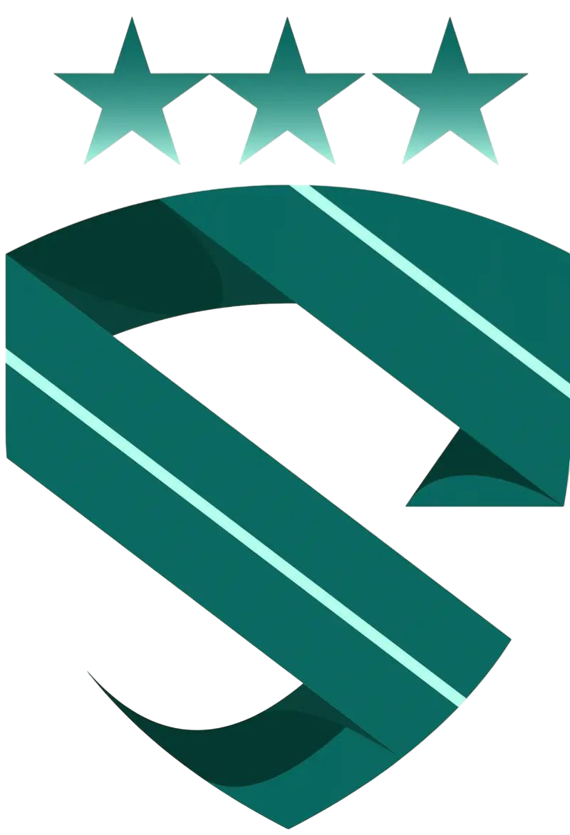 لوجو الشركة